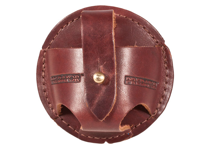 Predator International Leather, Image 2