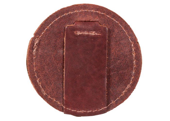 Predator International Leather, Image 3