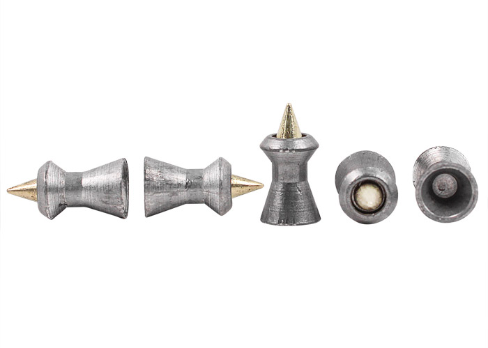 Predator Metalmag Pellets,, Image 2
