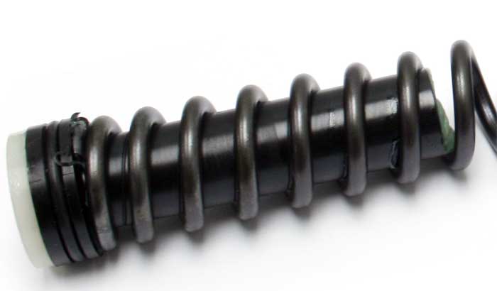 Air Venturi Pro-Guide, Image 3