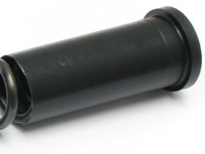 Air Venturi Pro-Guide, Image 4