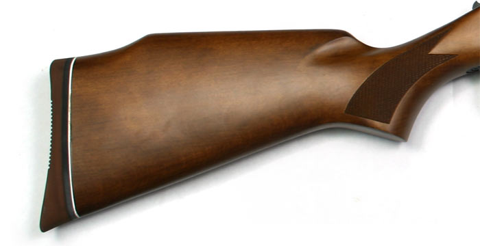 Diana RWS 52, Image 5