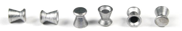 RWS R 10, Image 4