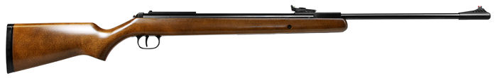 Diana RWS 350, Image 3