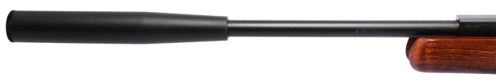 Diana RWS 34, Image 4