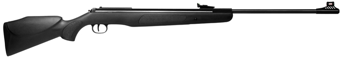 Diana RWS 350, Image 3