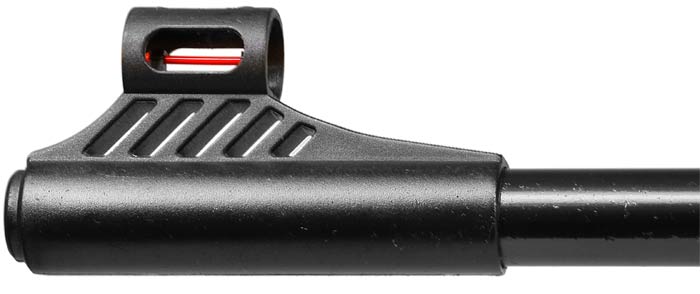 Diana RWS 350, Image 4