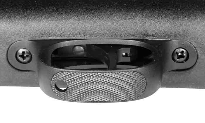 Diana RWS 350, Image 7