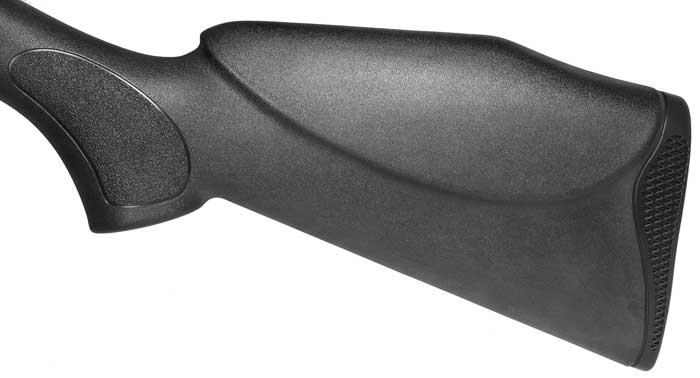 Diana RWS 350, Image 8