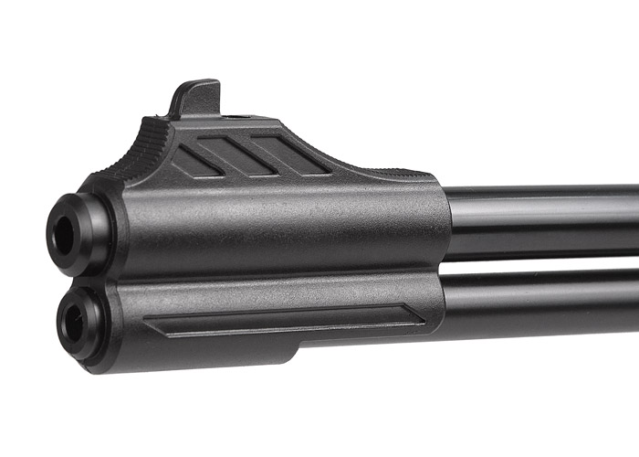 Diana RWS 460, Image 4
