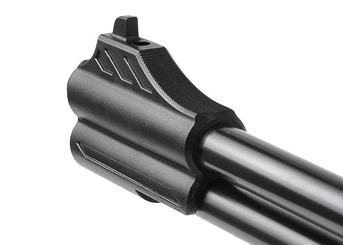 Diana RWS 460, Image 5