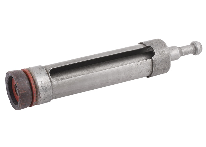 RWS Diana Piston,, Image 2