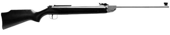 Diana RWS 34, Image 2