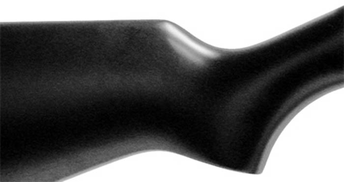Diana RWS 34, Image 5
