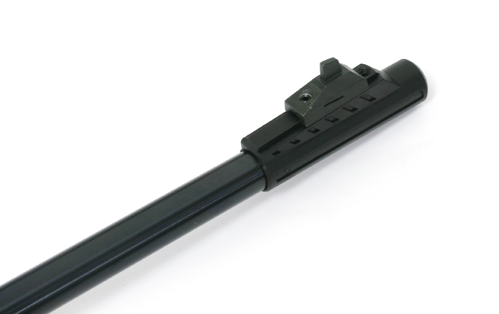 Diana RWS 54, Image 3