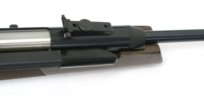 Diana RWS 54, Image 4
