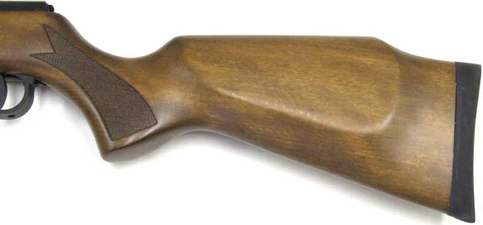 Diana RWS 94, Image 3