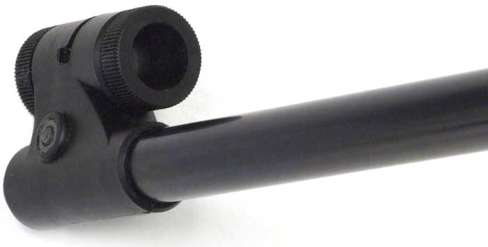 Diana RWS 94, Image 5