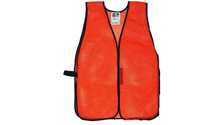 Radians Radwear Safety, Image 2