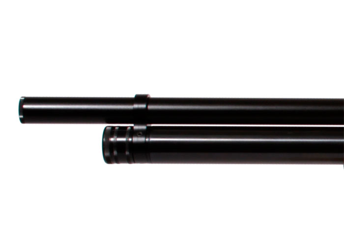 Evanix Rainstorm II, Image 5