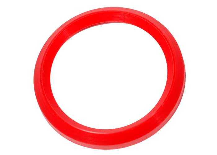 Air Venturi Piston, Image 2