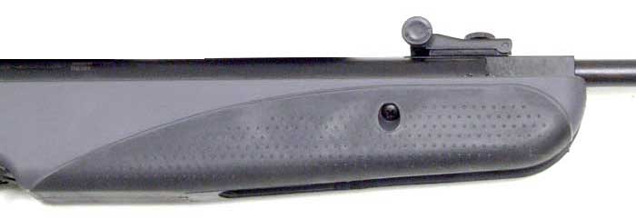 Remington Genesis, Image 4