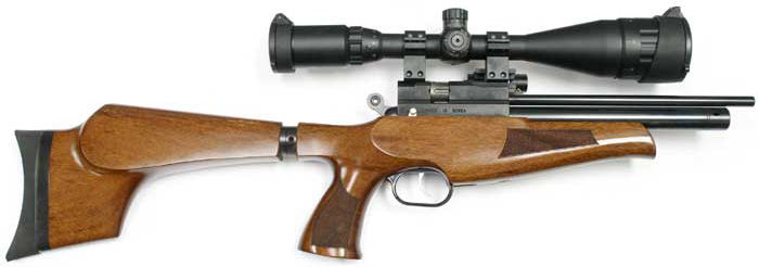 Evanix Renegade Take, Image 3