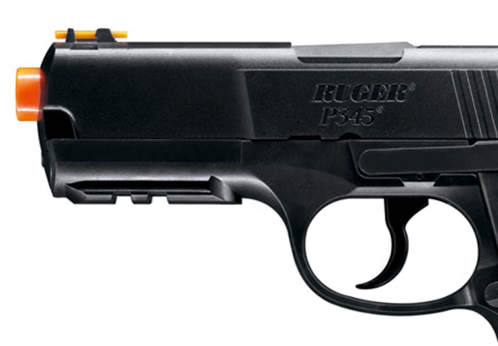 Ruger P345PR Airsoft, Image 3