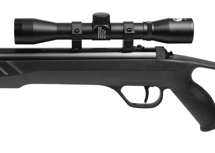 Ruger Blackhawk Elite, Image 4
