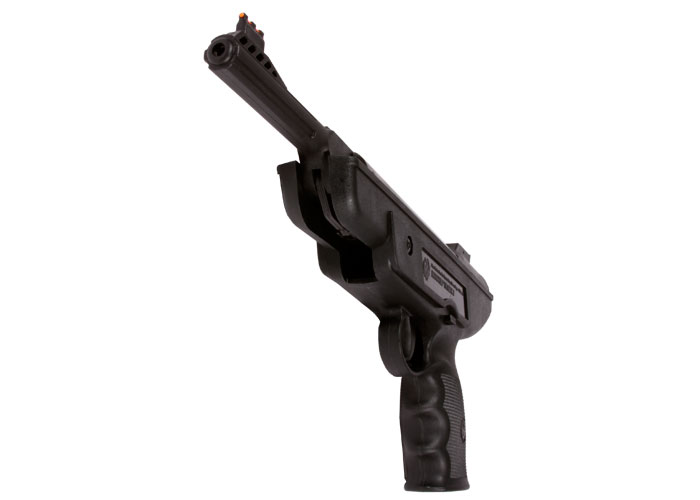 Ruger Mark 1, Image 5
