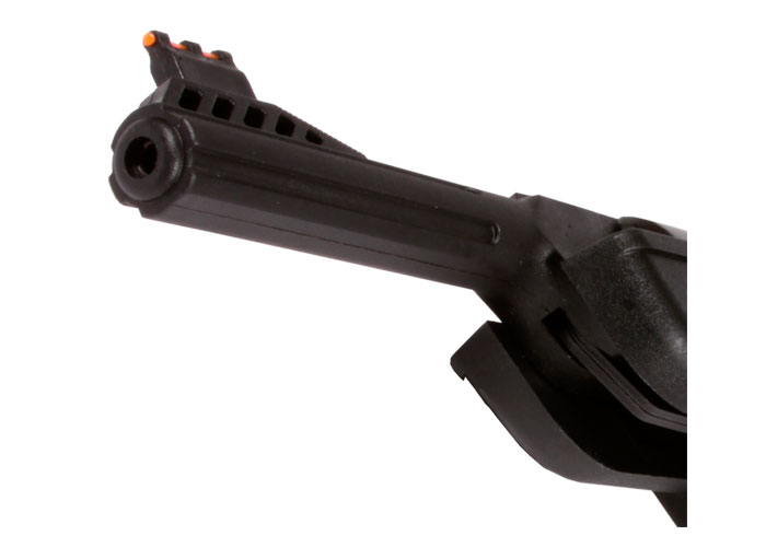 Ruger Mark 1, Image 6