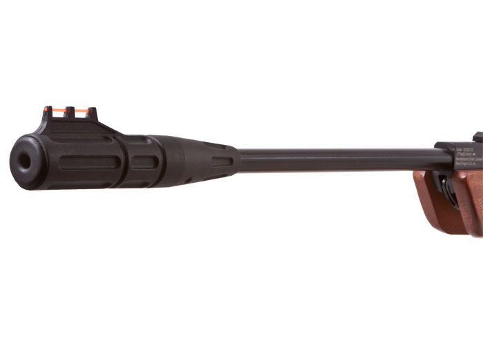 Ruger Yukon Air, Image 5