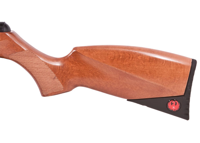 Ruger Yukon Air, Image 7