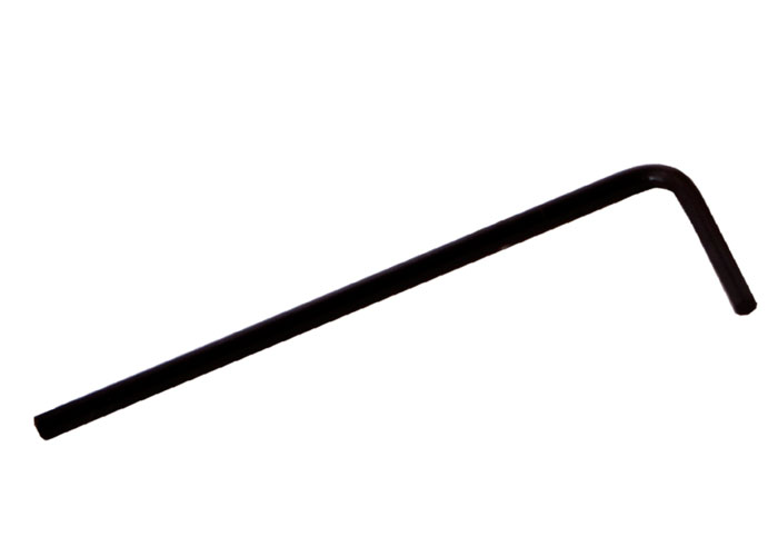 Ruger Yukon Air, Image 13
