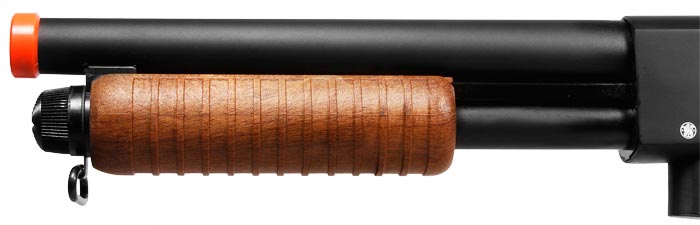 S&W M3000 Metal, Image 6
