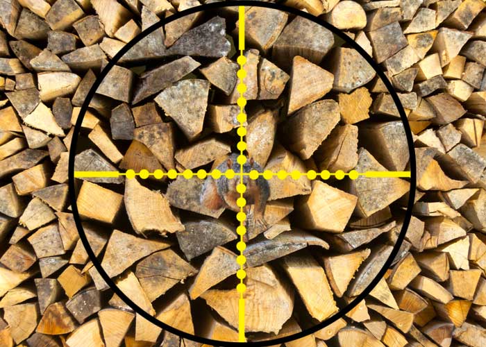 Leapers UTG Accushot, Image 4