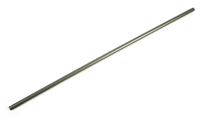 JB Unicorn Tight, Image 2