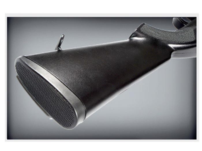 TSD Sports M116, Image 6