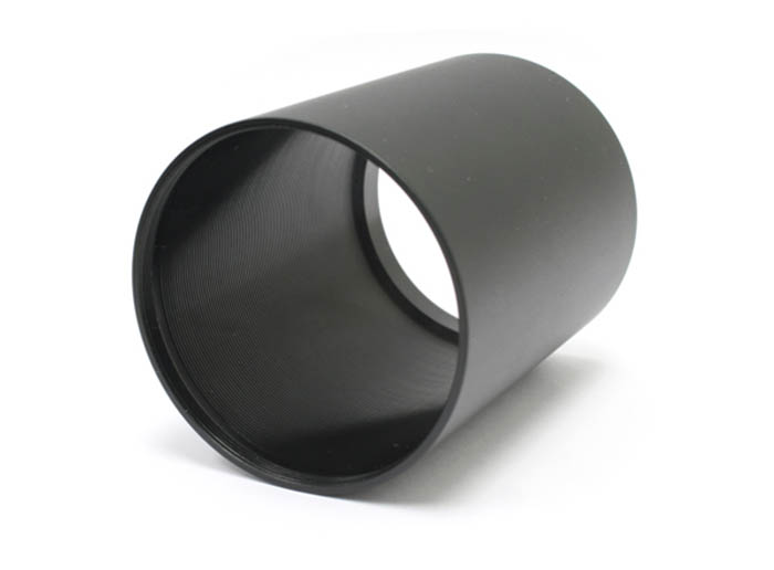 Leapers Sunshade, Fits, Image 2