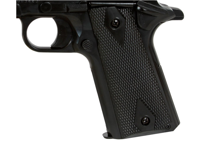 SIG Sauer GSR, Image 7