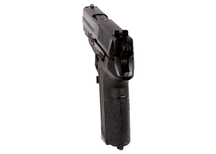 SIG Sauer SP2022, Image 8