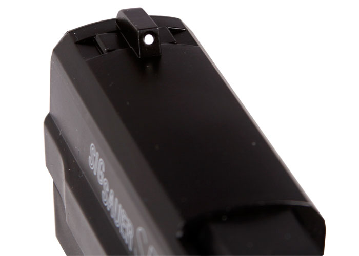 SIG Sauer SP2022, Image 9