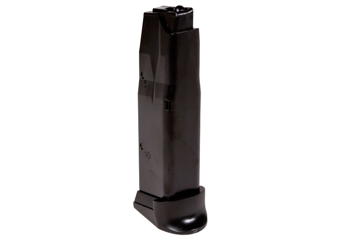 SIG Sauer SP2022, Image 10
