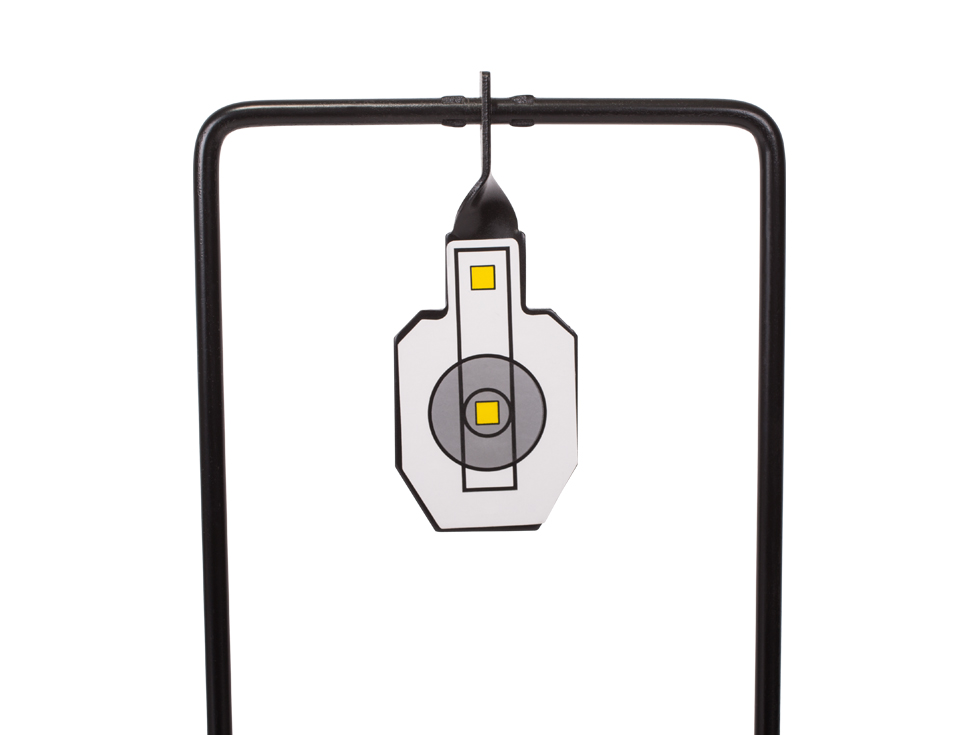 Sig Sauer Spinner, Image 3