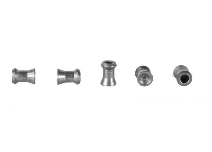 Skenco Ultrashock, .25, Image 3