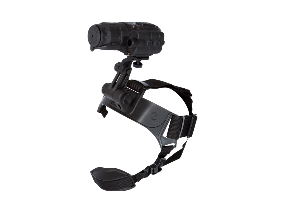 Sightmark Ghost Hunter, Image 2