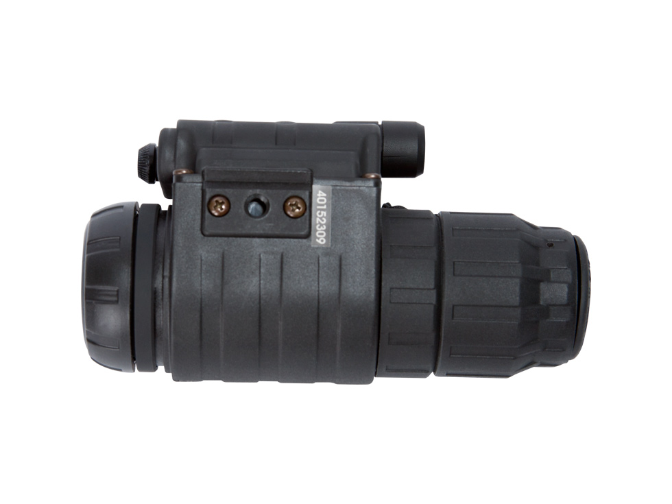 Sightmark Ghost Hunter, Image 5