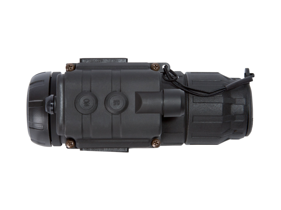 Sightmark Ghost Hunter, Image 6