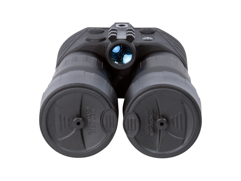 Sightmark Ghost Hunter, Image 3