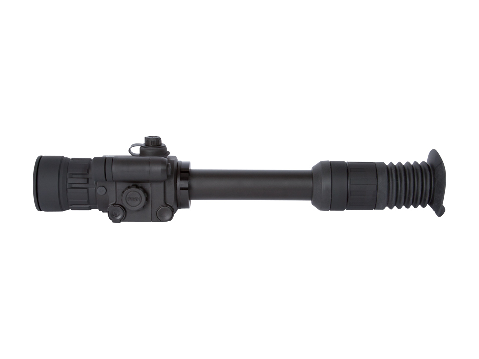 Sightmark Photon XT, Image 2